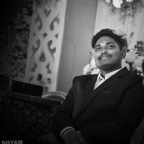 SHYAM S. profile photo