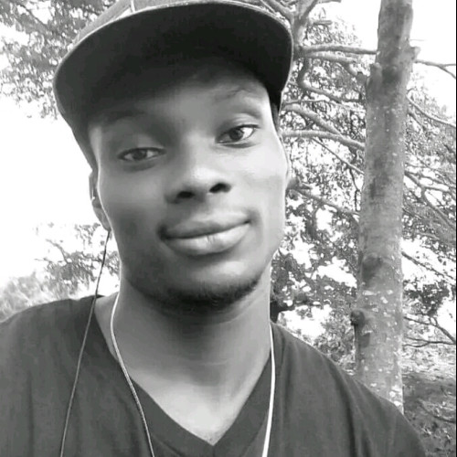 J Bago A. profile photo