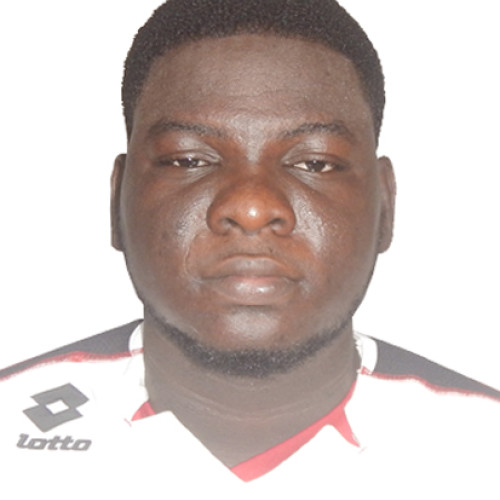 Bilal S. profile photo