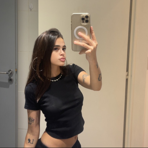 Valentina R. profile photo