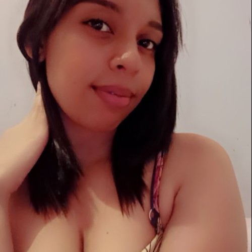 Ana P.