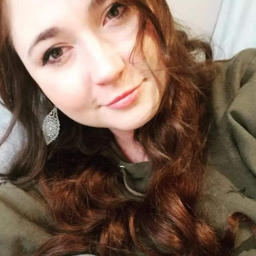 Emily B.