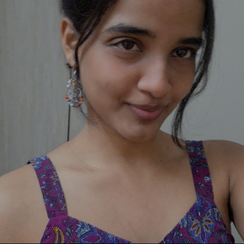Tanishaa C. profile photo