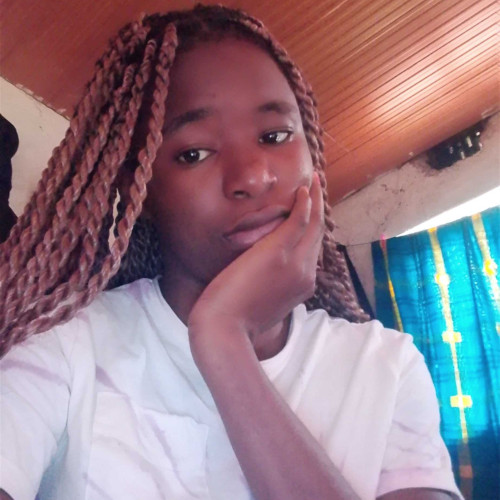 icons s. profile photo