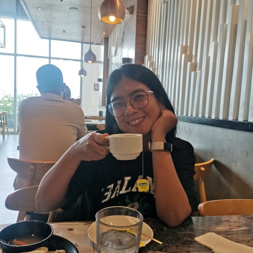 Melissa E. profile photo