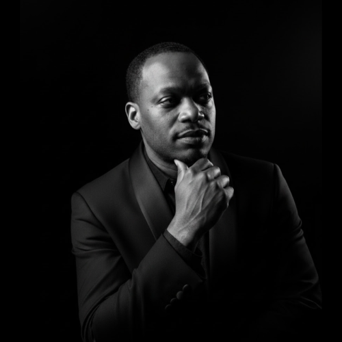 Victor E. profile photo