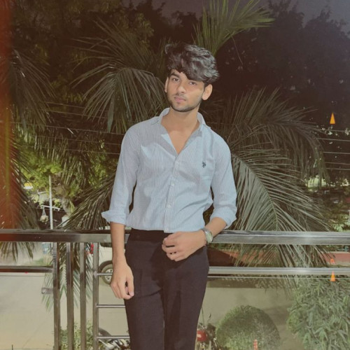 Akash S. profile photo