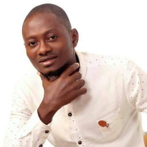 Abiola B.