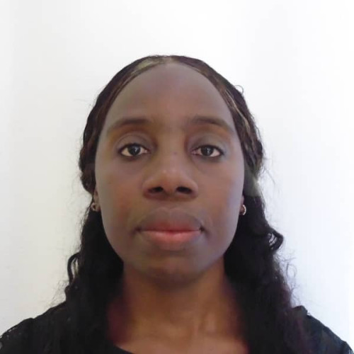  Cristina vitoria Manuel A. profile photo