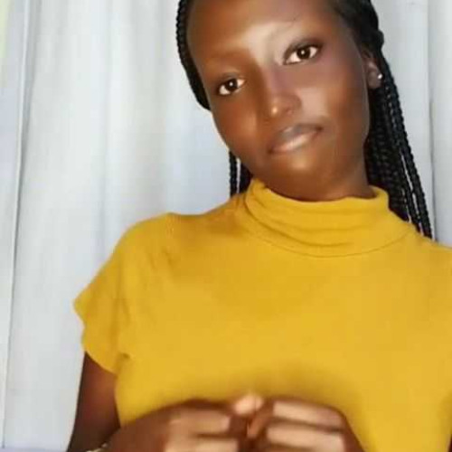 laura S. profile photo