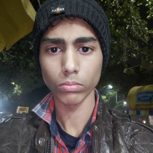 Soyab  S. profile photo