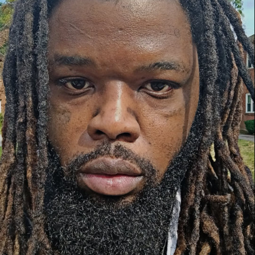 Edwin G. profile photo
