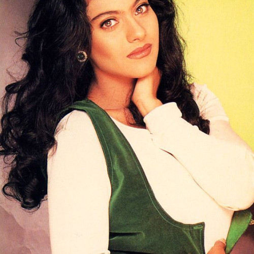sandra h.