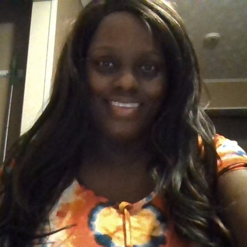 Donna L.