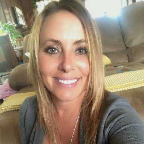 Lisa M. profile photo