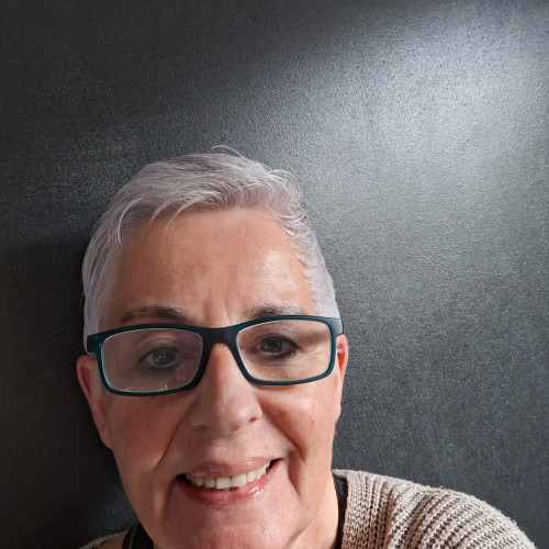Susanne B. profile photo