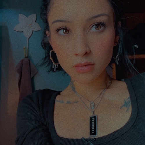 Jasmine R. profile photo