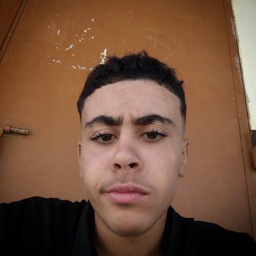 Simo C. profile photo