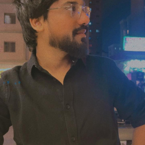 ABDUL  G. profile photo