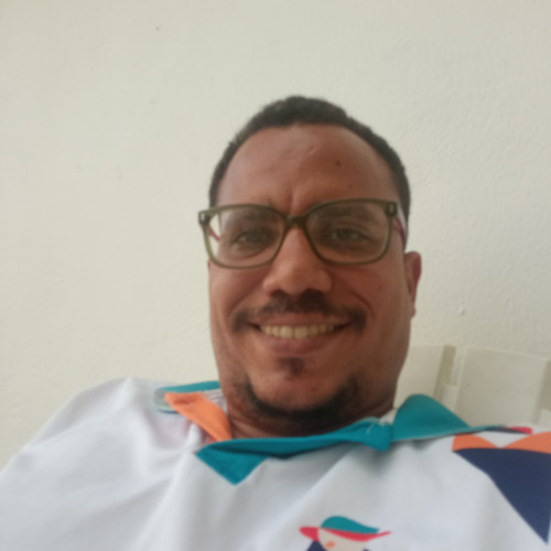 Juan Jose S. profile photo