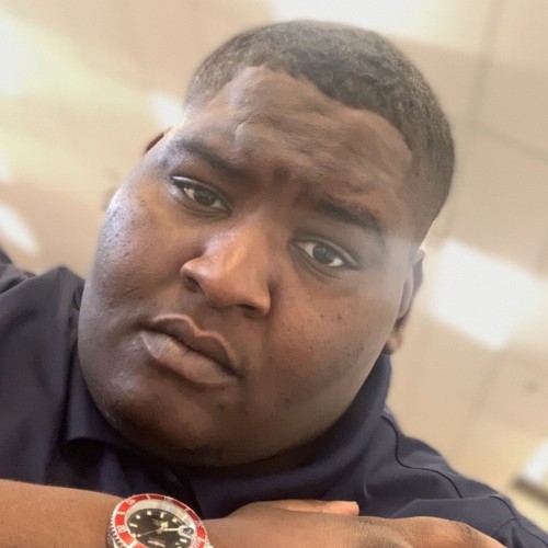 Emijah P. profile photo