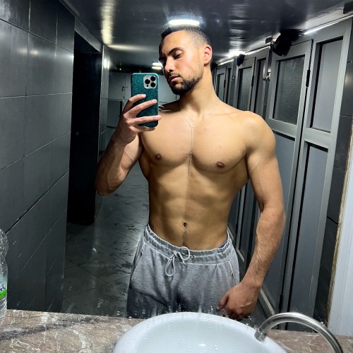 Hamza T. profile photo