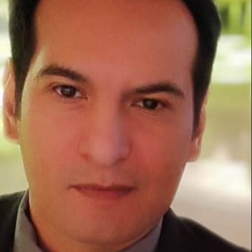 Rubén V. profile photo