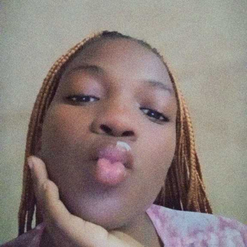 Nothando M. profile photo