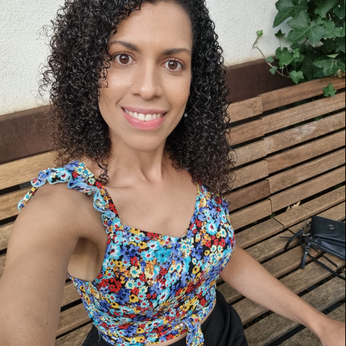 Angeli A. profile photo