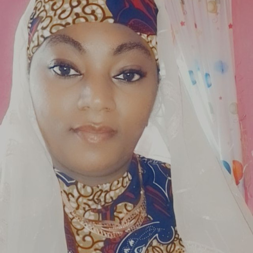 Sakina  S. profile photo