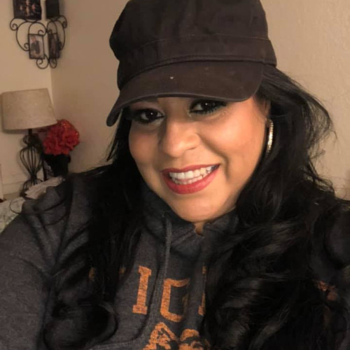 Lupe M. profile photo