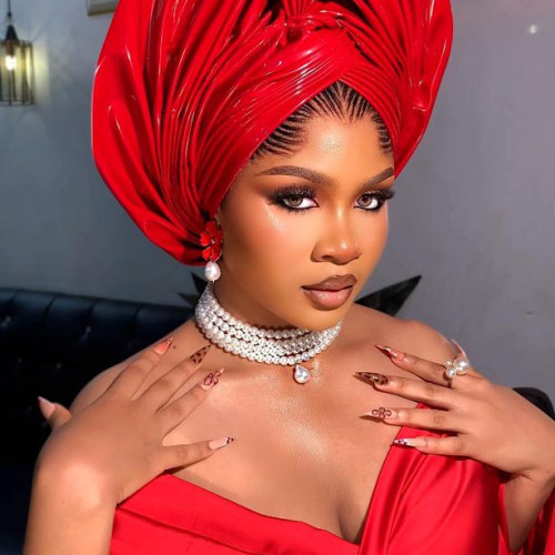 nwokorie  . profile photo