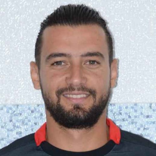 Hamza A. profile photo