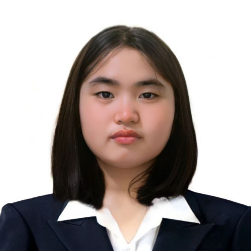 Hail A. profile photo