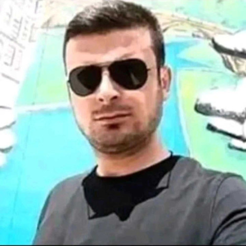 Ercan B. profile photo