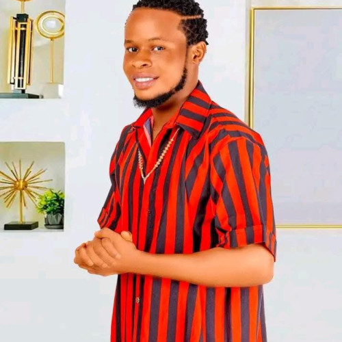 Solomon S. profile photo