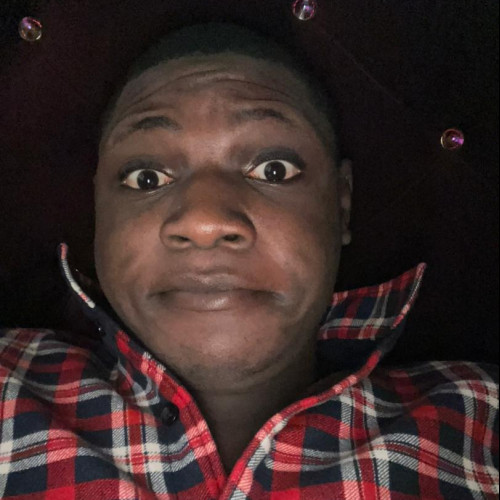 Timmy  T. profile photo