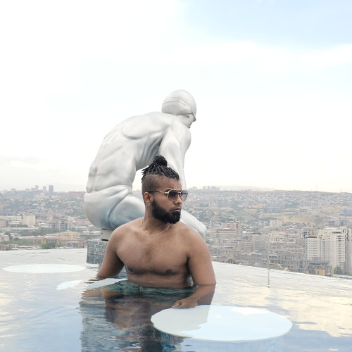 Mohamed E. profile photo