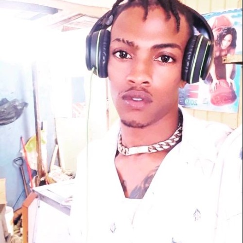 javere p. profile photo