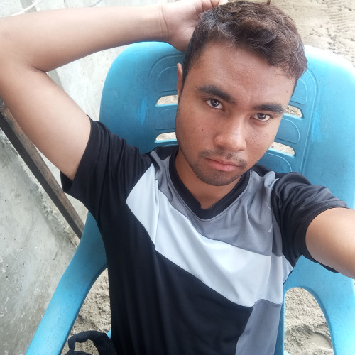 Fernando R. profile photo