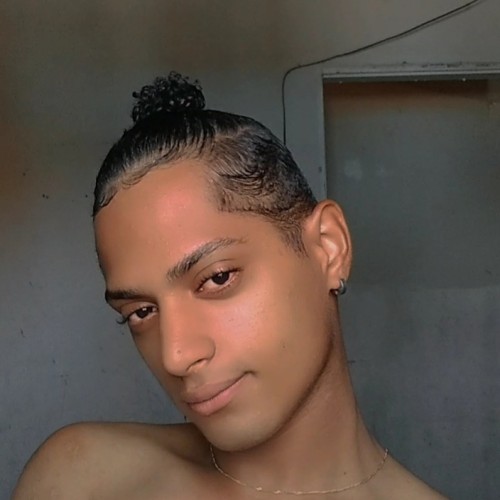 Aleh S. profile photo