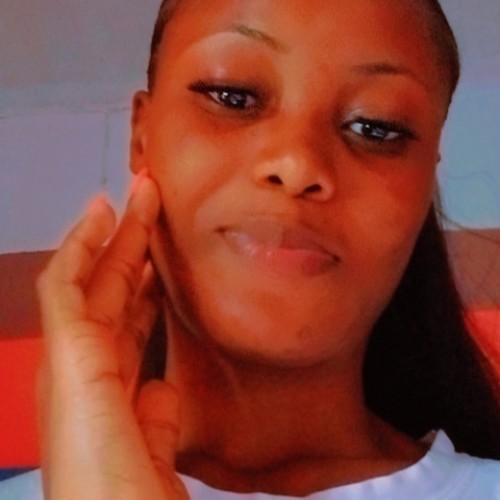 Confidence O. profile photo