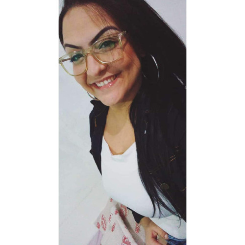 Gabriela A. profile photo