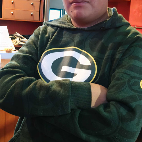 Roberto M. profile photo