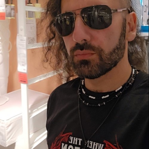 Aratar Z. profile photo