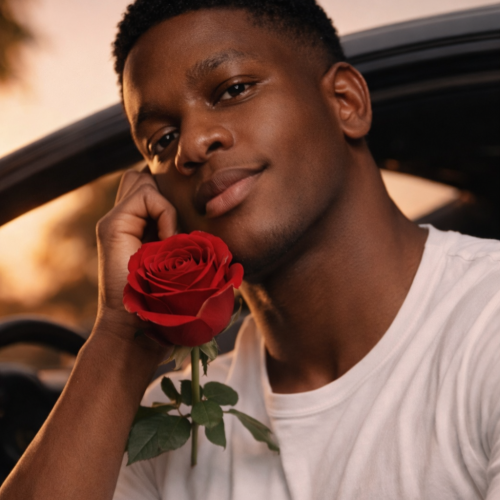 idrisa i. profile photo