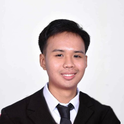 Heaven  E. profile photo