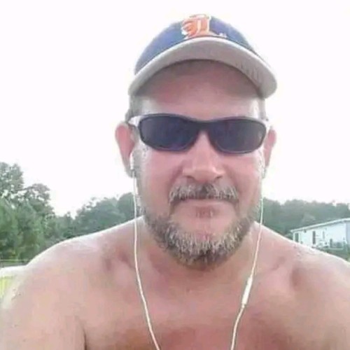 Eric  S.
