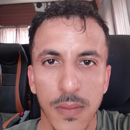 سعيد ك.