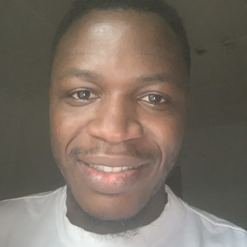 Yunus S. profile photo